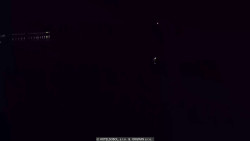 Přehrada, hráz, pláž