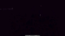 Přehrada, hráz, pláž