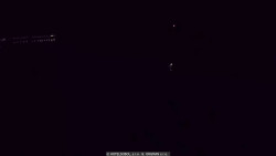 Přehrada, hráz, pláž