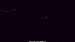 Přehrada, hráz, pláž