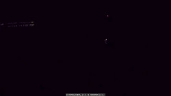 Přehrada, hráz, pláž