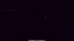 Přehrada, hráz, pláž