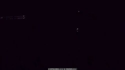 Přehrada, hráz, pláž