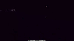 Přehrada, hráz, pláž