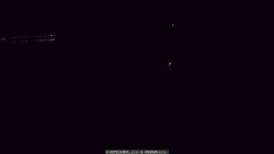 Přehrada, hráz, pláž