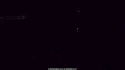 Přehrada, hráz, pláž