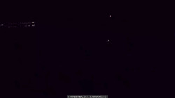 Přehrada, hráz, pláž