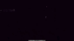 Přehrada, hráz, pláž