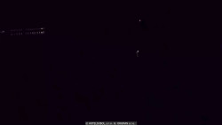 Přehrada, hráz, pláž