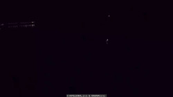 Přehrada, hráz, pláž