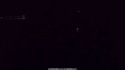 Přehrada, hráz, pláž