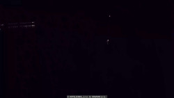 Přehrada, hráz, pláž