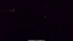 Přehrada, hráz, pláž