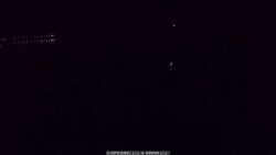 Přehrada, hráz, pláž