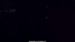 Přehrada, hráz, pláž