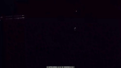 Přehrada, hráz, pláž