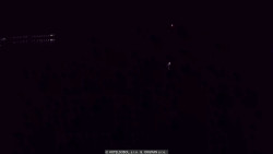 Přehrada, hráz, pláž