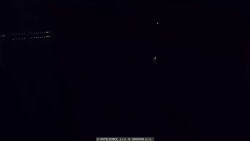 Přehrada, hráz, pláž