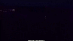 Přehrada, hráz, pláž