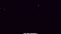 Přehrada, hráz, pláž