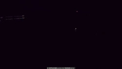 Přehrada, hráz, pláž