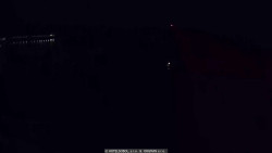 Přehrada, hráz, pláž