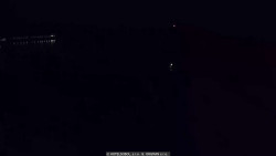 Přehrada, hráz, pláž