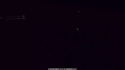 Přehrada, hráz, pláž