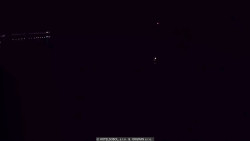 Přehrada, hráz, pláž