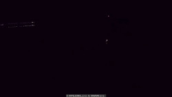 Přehrada, hráz, pláž