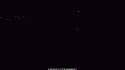 Přehrada, hráz, pláž