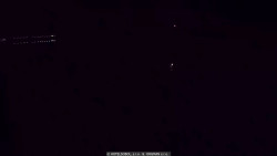 Přehrada, hráz, pláž