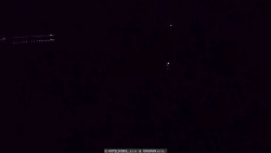 Přehrada, hráz, pláž