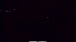 Přehrada, hráz, pláž