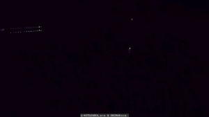 Vranovská přehrada - Přehrada, hráz, pláž - 24.3.2026 v 00:00 Vranovská přehrada - Přehrada, hráz, pláž - 24.3.2026 v 00:00