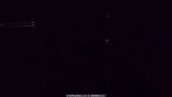 Přehrada, hráz, pláž