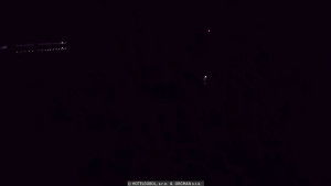 Vranovská přehrada - Přehrada, hráz, pláž - 24.3.2026 v 00:15 Vranovská přehrada - Přehrada, hráz, pláž - 24.3.2026 v 00:15