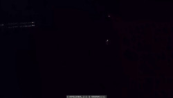 Přehrada, hráz, pláž