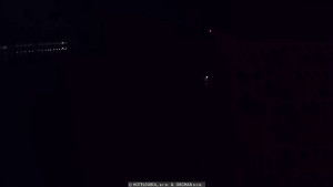 Vranovská přehrada - Přehrada, hráz, pláž - 24.3.2026 v 00:30 Vranovská přehrada - Přehrada, hráz, pláž - 24.3.2026 v 00:30