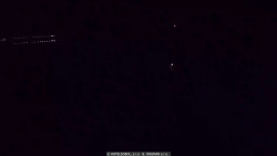 Přehrada, hráz, pláž