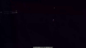 Vranovská přehrada - Přehrada, hráz, pláž - 24.3.2026 v 01:00 Vranovská přehrada - Přehrada, hráz, pláž - 24.3.2026 v 01:00