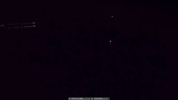 Přehrada, hráz, pláž