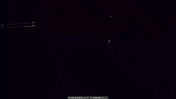 Přehrada, hráz, pláž