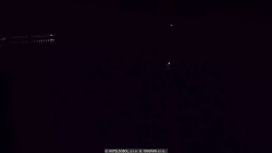 Přehrada, hráz, pláž