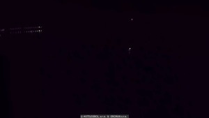 Vranovská přehrada - Přehrada, hráz, pláž - 24.3.2026 v 02:00 Vranovská přehrada - Přehrada, hráz, pláž - 24.3.2026 v 02:00