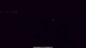 Vranovská přehrada - Přehrada, hráz, pláž - 24.3.2026 v 02:15 Vranovská přehrada - Přehrada, hráz, pláž - 24.3.2026 v 02:15