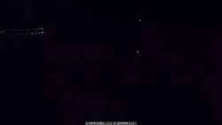 Přehrada, hráz, pláž