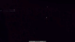 Přehrada, hráz, pláž