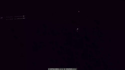 Přehrada, hráz, pláž