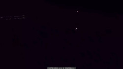 Přehrada, hráz, pláž